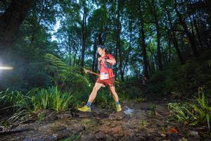 BIB: 
                            <button type="button" onclick="openModal(19242027)" class="btn btn-primary btn-sm float-right btn-popup" data-toggle="modal" data-target=".modal-high-quality">
                        <i class="fas fa-shopping-cart"></i> Add to Cart
                    </button>
                                            <button type="button" onclick="isThisMe(19242027, true)" class="btn btn-success btn-sm float-right btn-popup btn-isme hidden" data-toggle="tooltip" data-placement="bottom" title="นี่คือรูปของคุณใช่ไหม คลิกที่นี่เพื่อเอาเข้าอัลบั้ม">
                        <i class="fas fa-plus"></i> Add to album
                    </button>
                    <button type="button" onclick="isThisMe(19242027, false)" class="btn btn-warning btn-sm float-right btn-popup btn-isnotme hidden">
                        <i class="fas fa-ban"></i> Remove from album
                    </button>